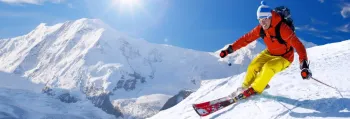 Skiing in Telluride, CO || Hit the Slopes