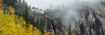 How To Adjust to the Elevation in Telluride, CO 