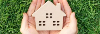 5 Ways to Make Your Rental Property More Energy-Efficient