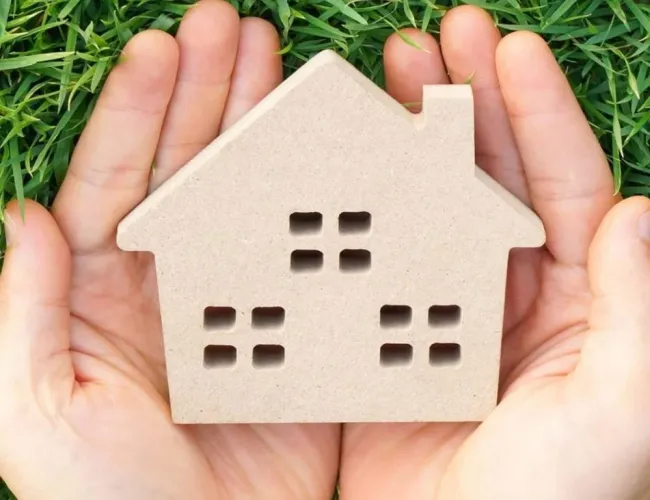 5 Ways to Make Your Rental Property More Energy-Efficient