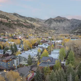 10.1 spritz house telluride ajax view