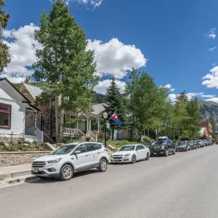 11.2 magic main telluride exterior front main street