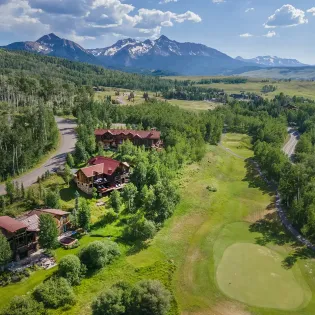 13.8 copper ridge mountain village drone 709 edit