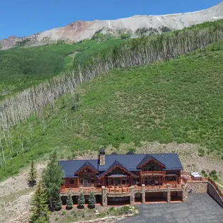 14.1 campbell peak retreat telluride drone3 resized
