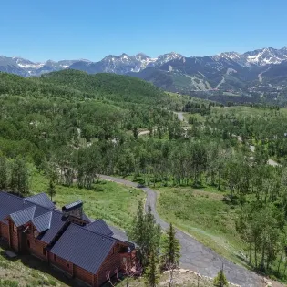14.3 campbell peak retreat telluride drone5 resized
