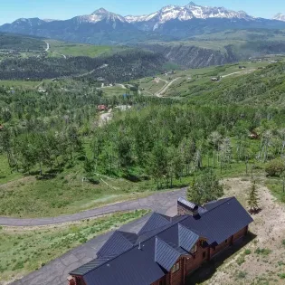 14.4 campbell peak retreat telluride drone6  resized