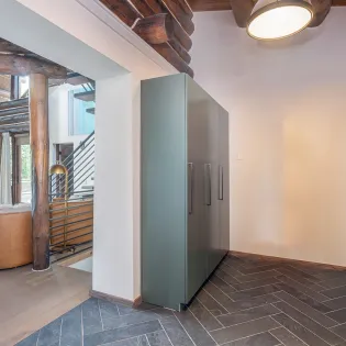 2.20 slopeside chateau telluride mudroom