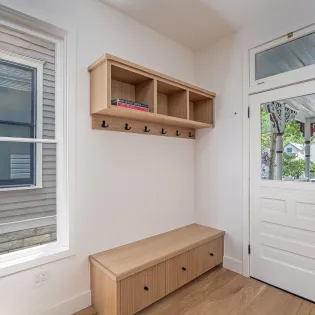 2.5 magic main telluride entry mudroom