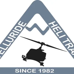 23 telluride helitrax logo spritz house