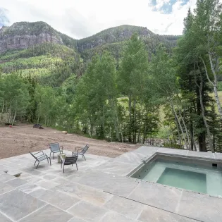 3.0 waters edge telluride hot tub 3