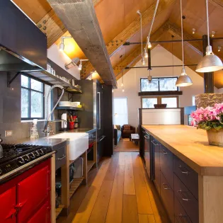 3.2 lorien telluride kitchen2