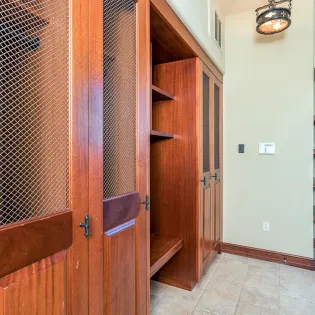 31 telluride two trails mud room