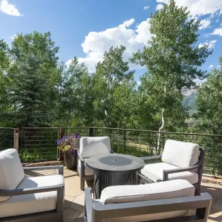 4.0 copper ridge mountain village patio1