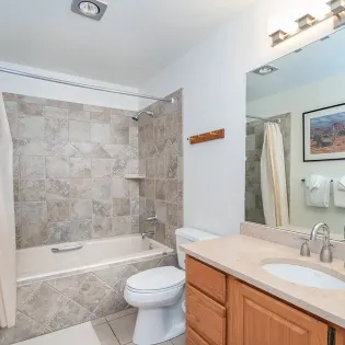 5.1 riverside a103 telluride primary suite bath