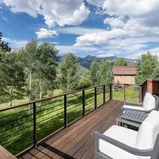 5.5 copper ridge mountain village deck3