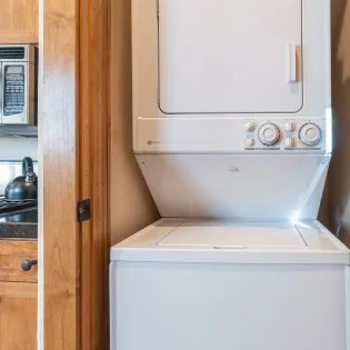 6.0 terraces 1301 telluride vacation rental laundry