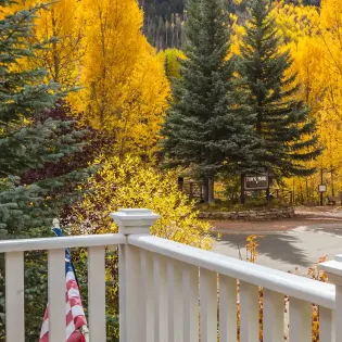 6.7 park place telluride exterior deck view2