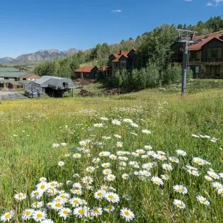 7.0 terraces 1301 telluride vacation rental ski run2