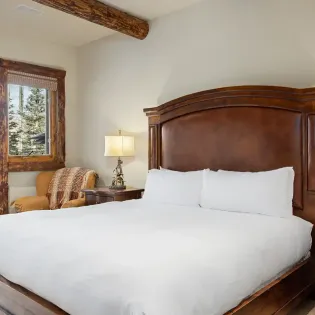 7.0 timberstone lodge mountain village guest suite 1