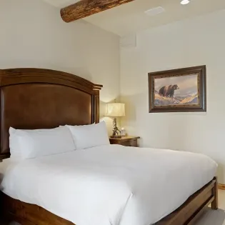 7.0 timberstone lodge mountain village guest suite 2