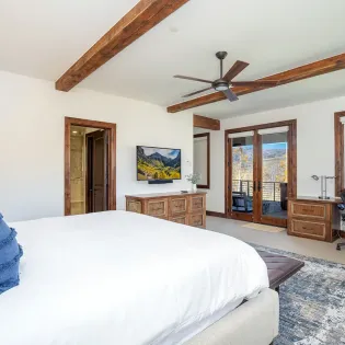 7.1 copper ridge mountain village guest suite1 2 edit