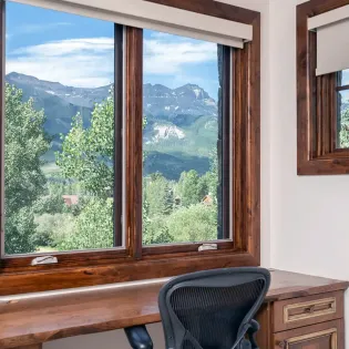 7.2 copper ridge mountain village guest suite1 desk