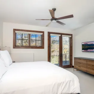 8.0 copper ridge mountain village guest suite2 1 edit