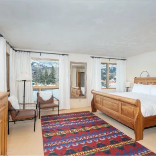 8.0 mountain village vacation rental satisfaction guest suite2