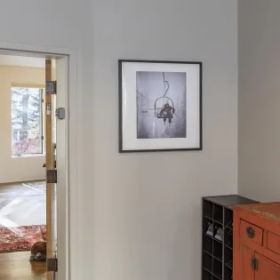 telluride rivers edge retreat mudroom