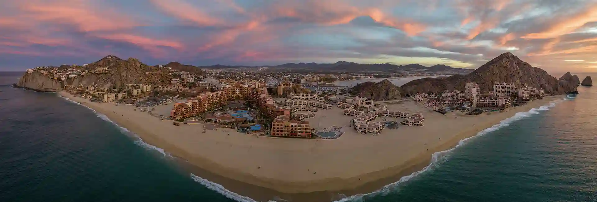 Cabo San Lucas